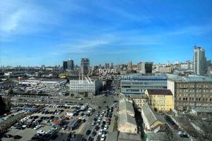 коммерческая по адресу Жилянская ул., 118