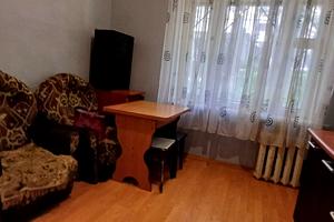 квартира по адресу Видинская ул., 27
