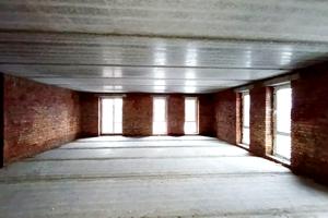 квартира за адресою Виноградна вул., 2а