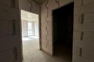 квартира по адресу Богдана Хмельницкого ул., 116