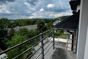 будинок за адресою Бічна Львівська вул.