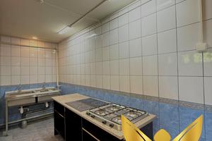 коммерческая по адресу Холодноярская ул. (Московська), 100