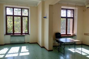 комерційна за адресою Французький бульв., 11