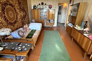 квартира по адресу Героев Труда ул., 70