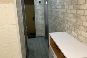 квартира за адресою Холодногірська пл., 5