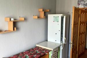 квартира по адресу 23 Августа ул., 58