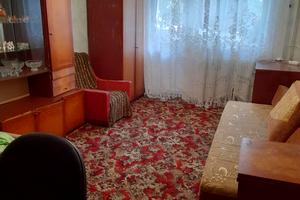 квартира за адресою Літакова вул., 1