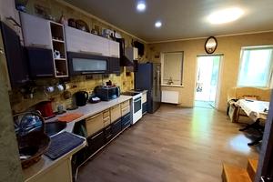 комерційна за адресою Централь, 46