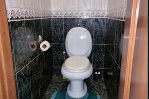 квартира по адресу Староказацкая ул. (Комсомольская), 35