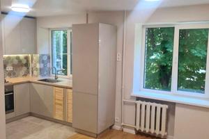 квартира по адресу Дунайская ул., 7