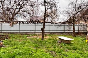 дом по адресу Маяковского ул., 22