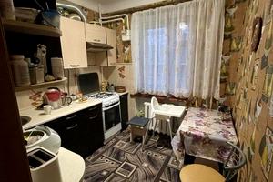 квартира за адресою Лікаря Івана Дерев'янка пров. (Халтуріна)