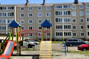 квартира по адресу чубинського, 4