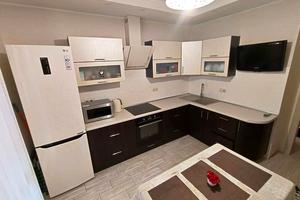 квартира по адресу Воскресенская ул., 16-В