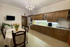 будинок за адресою Проліскова вул., 7