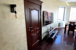 будинок за адресою Алімпія Галика вул.
