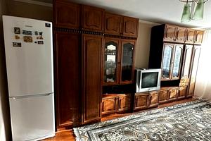 квартира за адресою Козацька вул., 56/1