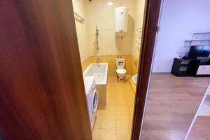 квартира за адресою Єдності вул., 6