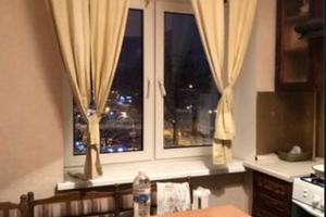 квартира по адресу Белорусская ул., 1