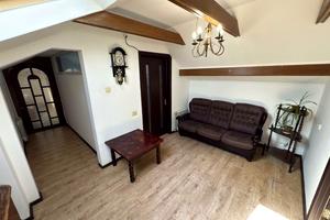 квартира за адресою Данила Галицького, 84