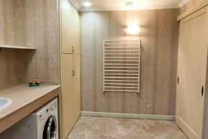 квартира за адресою Шевченка просп., 33б
