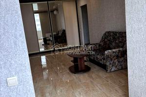 квартира за адресою Мирна вул., 19