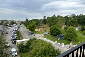квартира по адресу Героїв України ул. (Тімірязєва), 92