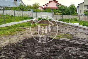 будинок за адресою Лесі Українки вул.