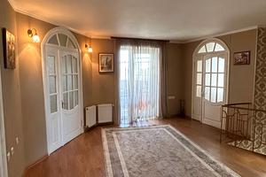 квартира по адресу Пантелеймоновская ул., 15