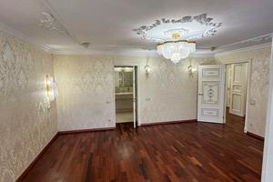 квартира по адресу Мира просп., 4-А
