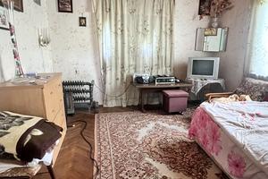 дом по адресу Соснова, 20