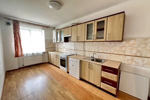 квартира за адресою Василя Стуса вул., 30