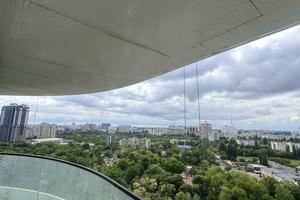 квартира по адресу Французский бульв., 63/65 к3