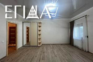 будинок за адресою Севастопольська вул., 40