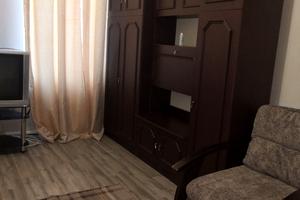 квартира по адресу Адмирала Лазарева ул., 71