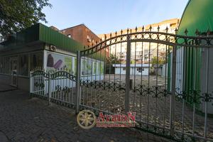коммерческая по адресу Семена Палия ул. (Дніпропетровська), 127а
