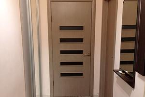 квартира за адресою Євгена Чикаленка вул., 41