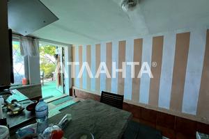 будинок за адресою Дача Ковалевського вул., 111