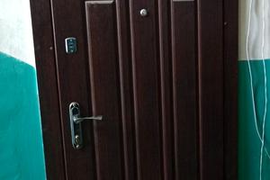 квартира за адресою Північно-Кільцева вул., 5