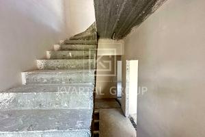 будинок за адресою соборна, 7е