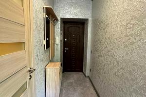 квартира по адресу Андрея Мельника ул., 2