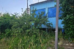 будинок за адресою Шкіперська
