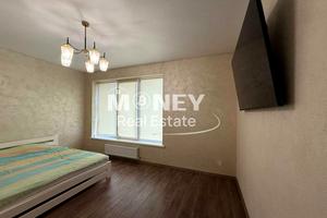 будинок за адресою Вишгородська вул., 39