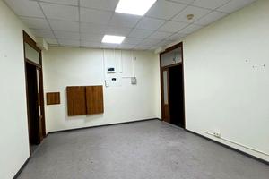 коммерческая по адресу Кудрявская ул., 13-19