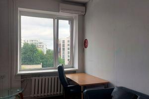коммерческая по адресу Владимира Великого ул. (Артема), 50