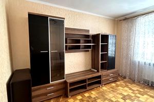 квартира по адресу Немировское шоссе, 80