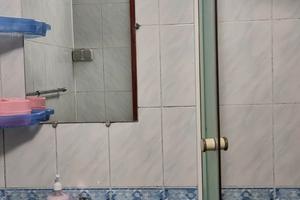 квартира за адресою Академіка Заболотного вул., 44