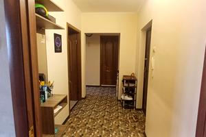 квартира за адресою Бестужева вул., 7