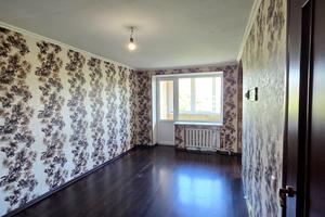 квартира по адресу Григорія Сковороди ул., 2