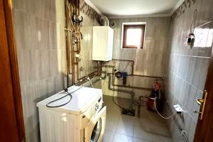 будинок за адресою Мукачеве, Набережна, 53
